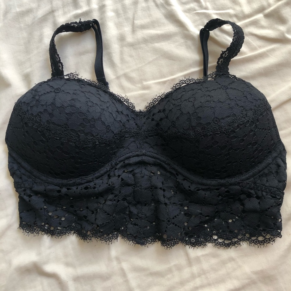Bralette